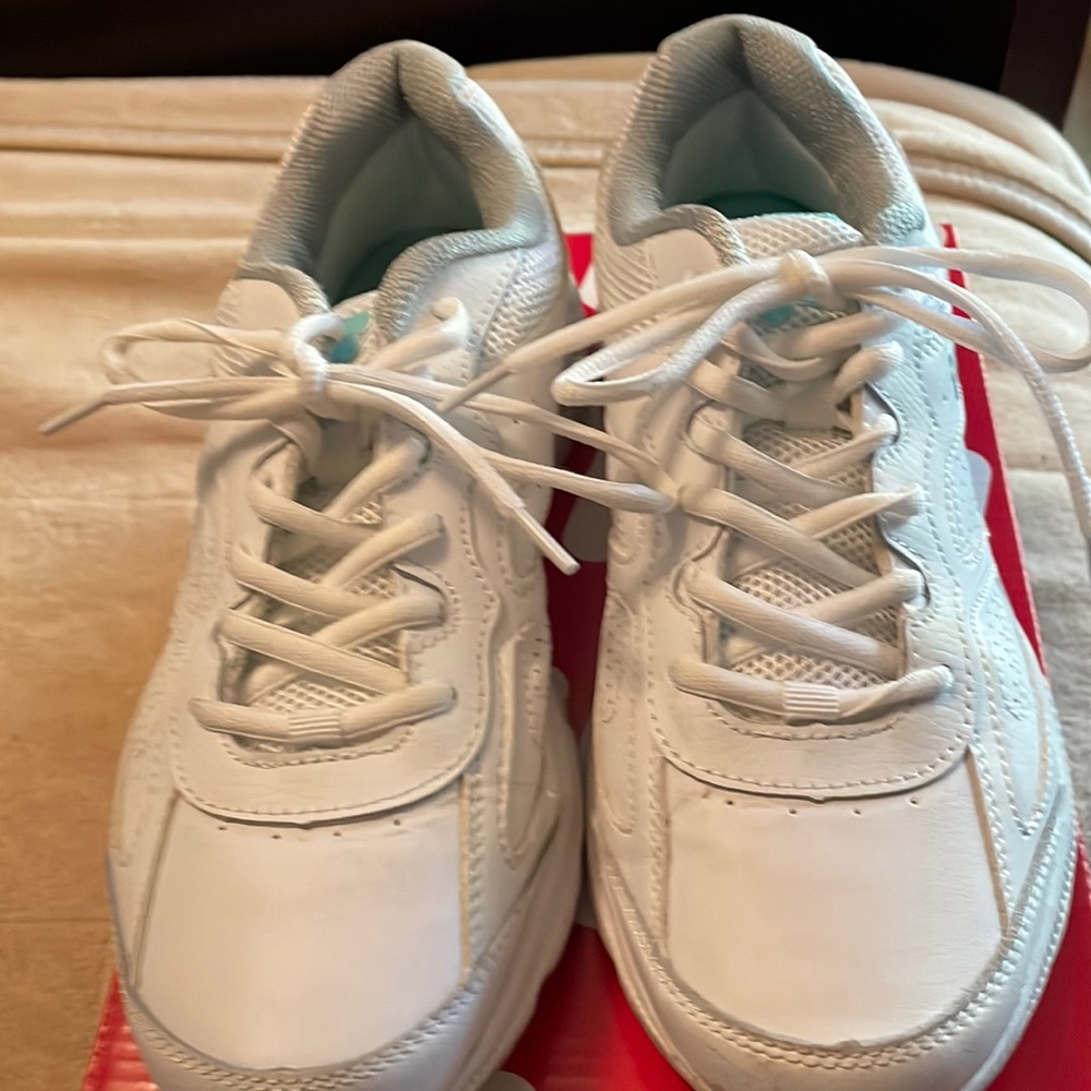 Fila Memory Glimpse - image 1